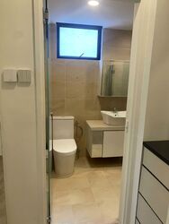 Global Ville (D12), Apartment #550889701